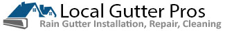 Ada Gutter Contractors